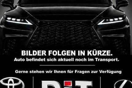 Toyota Verso 75.093 km 9.990 &euro; München 80687