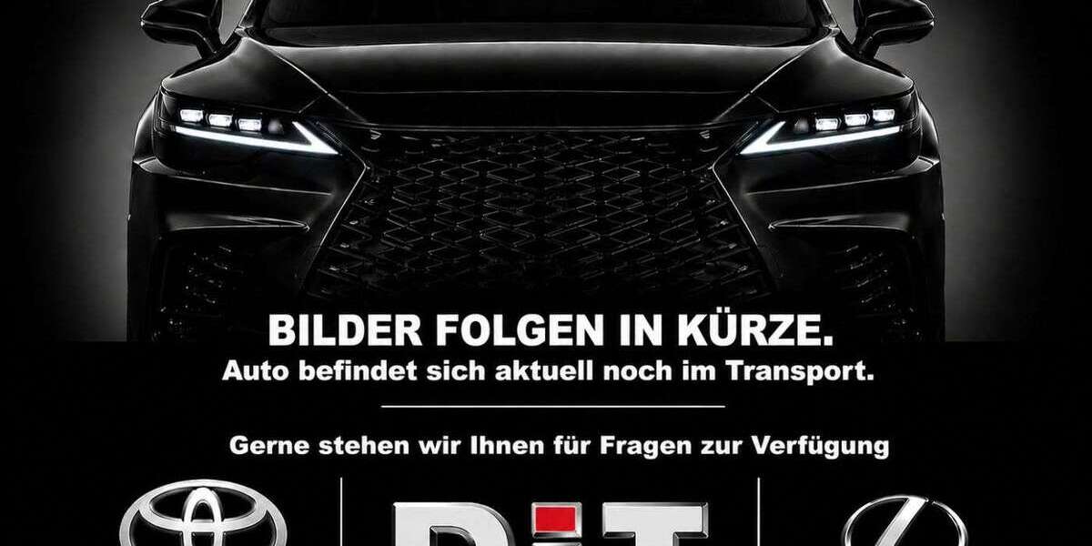 Toyota Verso 75.093 km 9.990 &euro; München 80687