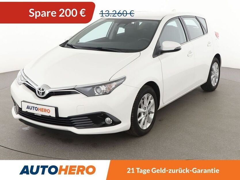 Auris