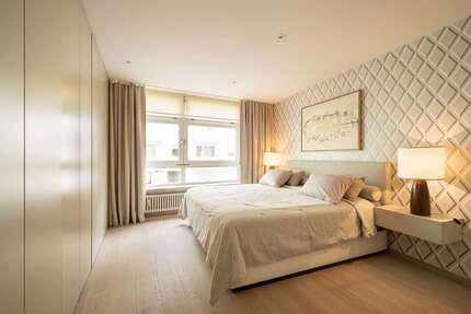 Wohnung zum Kaufen in München 1.149.000 € 87 m² 3 zimmer