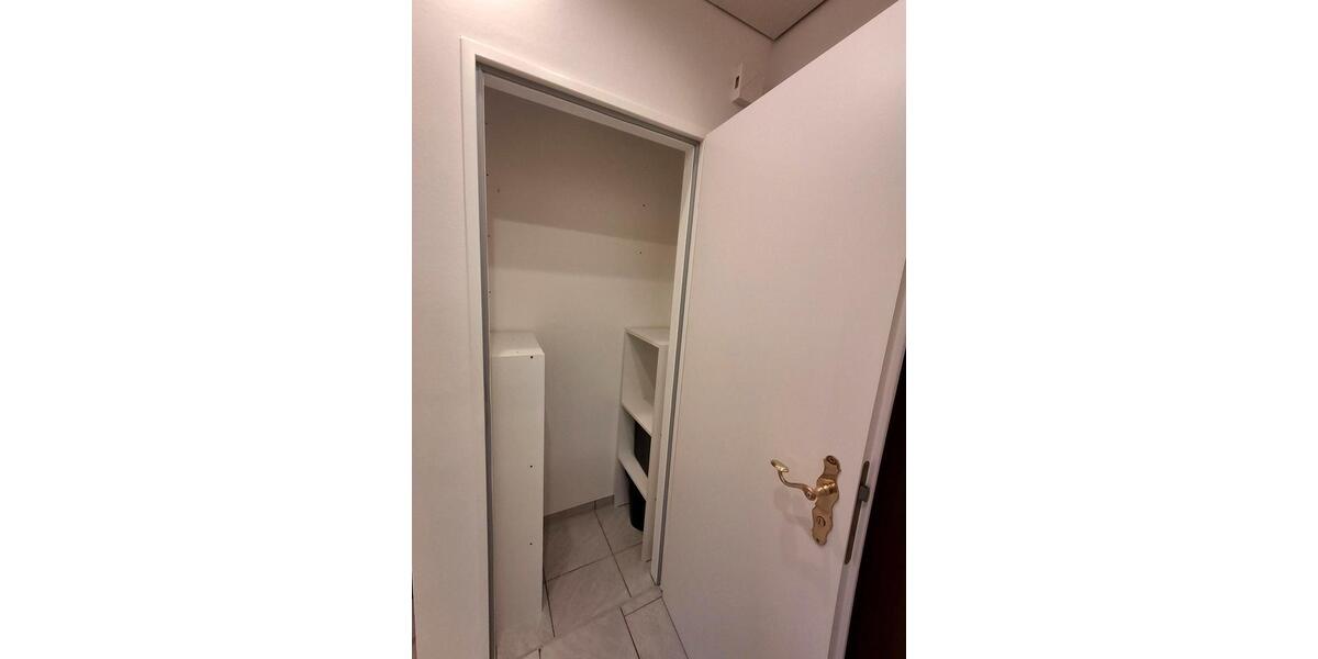 Etagenwohnung Fürstenfeldbruck - 1 Zimmer, 33 m&sup2;, 720&euro; | Angebot:24876202