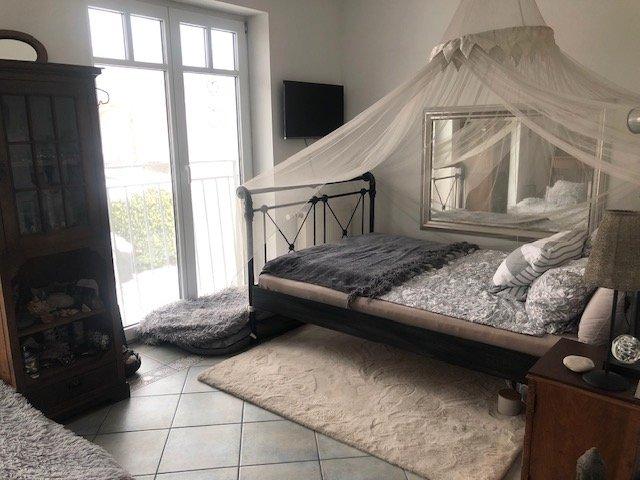 Doppelhaushälfte Garching bei München - 8 Zimmer, 260 m&sup2;, 1.950.000&euro; | Angebot:26048407
