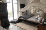 Doppelhaushälfte Garching bei München - 8 Zimmer, 260 m&sup2;, 1.950.000&euro; | Angebot:26048407