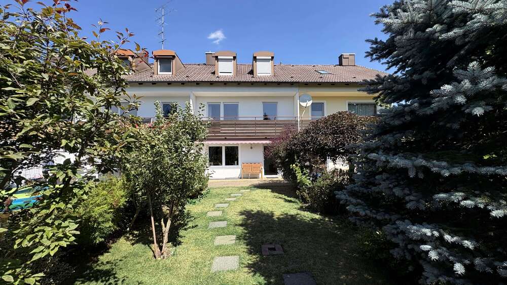 Einfamilienhaus Zorneding - 5 Zimmer, 147 m&sup2;, 705.000&euro; | Angebot:27200882
