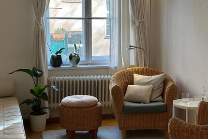 Gewerbeobjekt München Schwabing-West - 800&euro; | Angebot:26234927