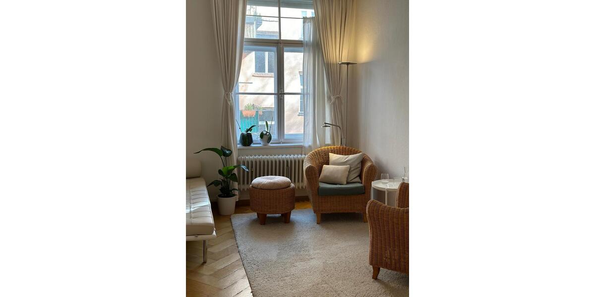 Gewerbeobjekt München Schwabing-West - 800&euro; | Angebot:26234927