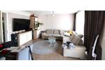 Etagenwohnung München Ramersdorf-Perlach - 3 Zimmer, 71 m&sup2;, 1.988&euro; | Angebot:26529929