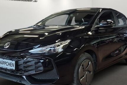 MG 3 13.100 km 15.900 &euro; Sauerlach-Arget 82054