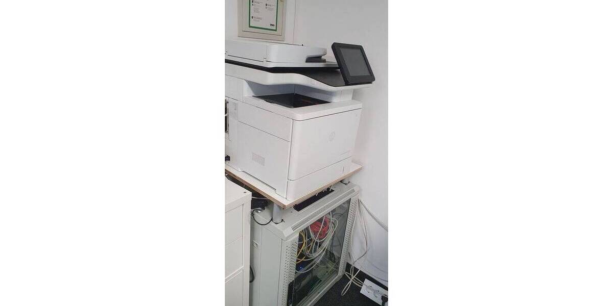 Gewerbeobjekt Oberhaching Furth - 275&euro; | Angebot:25664373