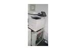 Gewerbeobjekt Oberhaching Furth - 275&euro; | Angebot:25664373