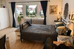 Etagenwohnung Fürstenfeldbruck - 1 Zimmer, 42 m&sup2;, 295.000&euro; | Angebot:27040540