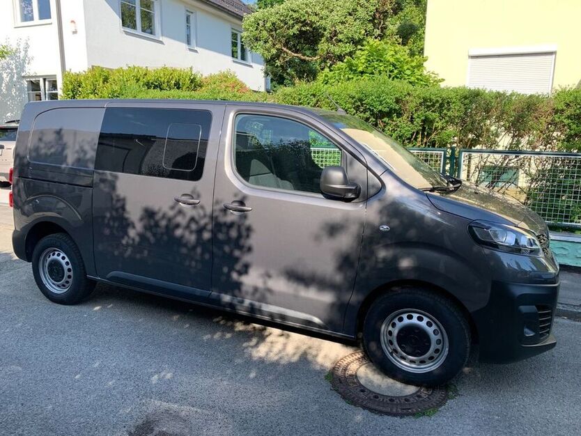 Vivaro