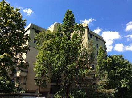 Etagenwohnung Neuried - 4.5 Zimmer, 102 m&sup2;, 1.588&euro; | Angebot:26389000