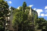 Etagenwohnung Neuried - 4.5 Zimmer, 102 m&sup2;, 1.588&euro; | Angebot:26389000