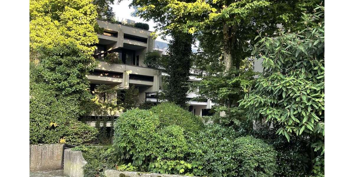 Etagenwohnung München Solln - 2 Zimmer, 58 m&sup2;, 432.000&euro; | Angebot:27717849