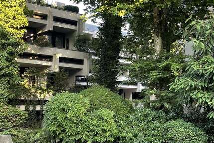 Wohnung München Solln - 2 Zimmer, 58 m&sup2;, 432.000&euro; | Angebot:27717849