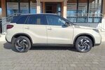 Suzuki VITARA 1.4 COMFORT+ HYBRID 6.951 km 23.960 &euro; Höhenkirchen-Siegertsbrun 85635