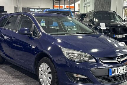 Opel Astra 262.977 km 2.850 &euro; München 81829
