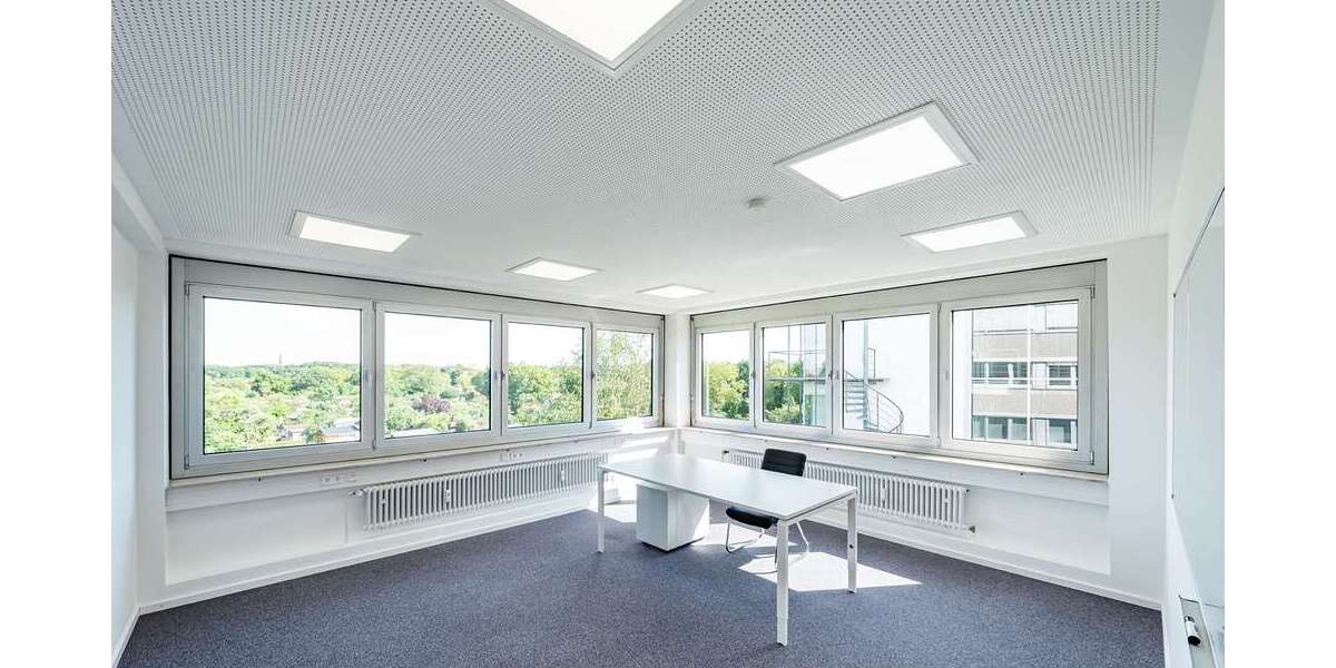 Gewerbeobjekt München Sendling-Westpark - 2.495&euro; | Angebot:27112764
