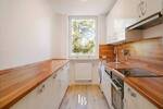 Etagenwohnung München Bogenhausen - 3 Zimmer, 78 m&sup2;, 599.000&euro; | Angebot:26779572