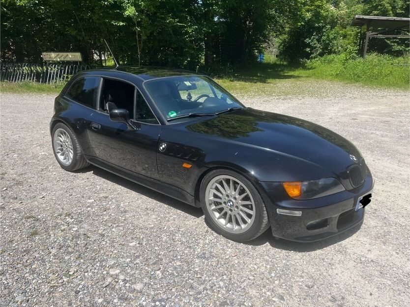 Z3
