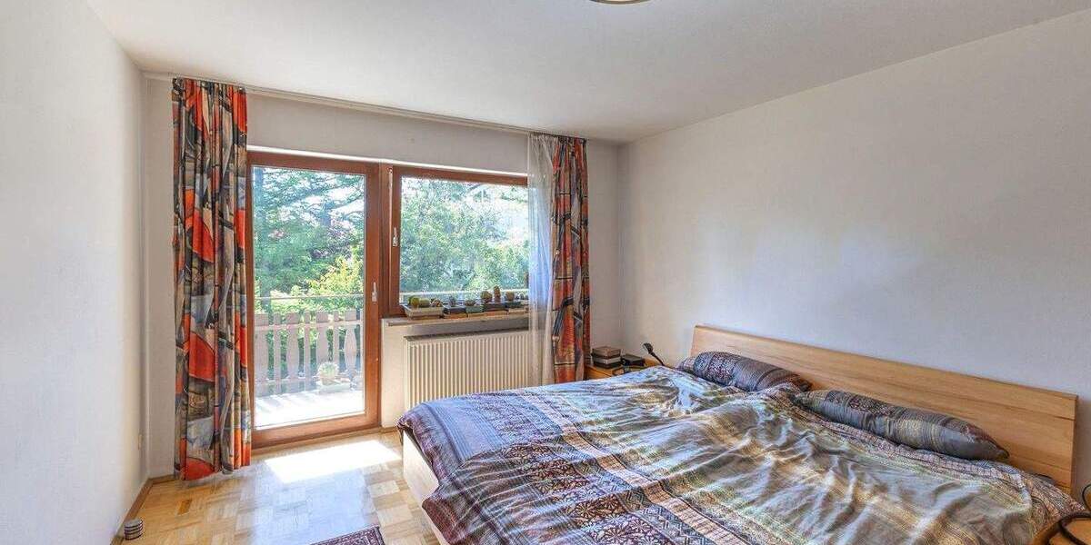 Doppelhaushälfte Olching - 5 Zimmer, 140 m&sup2;, 837.000&euro; | Angebot:25740614