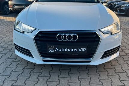 Audi A4 248.000 km 14.999 &euro; München 80807