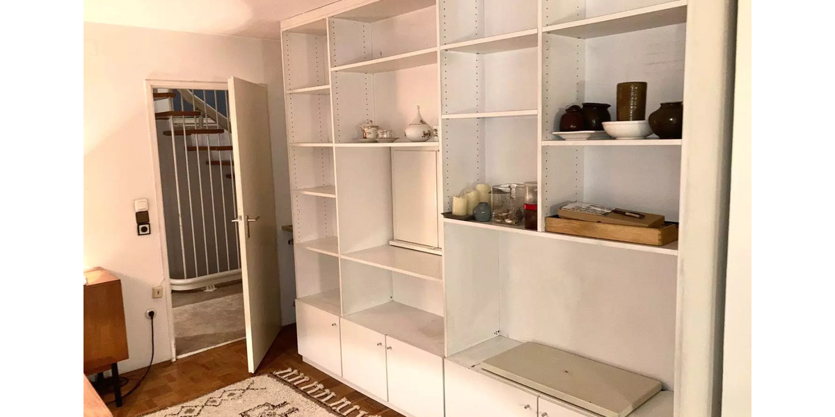 Einfamilienhaus Haar - 5 Zimmer, 140 m&sup2;, 799.000&euro; | Angebot:25830922