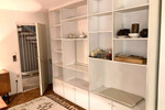 Einfamilienhaus Haar - 5 Zimmer, 140 m&sup2;, 799.000&euro; | Angebot:25830922