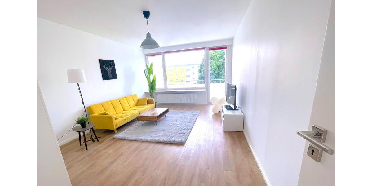 Etagenwohnung München Pasing-Obermenzing - 3 Zimmer, 78 m&sup2;, 529.000&euro; | Angebot:26940345