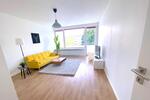 Etagenwohnung München Pasing-Obermenzing - 3 Zimmer, 78 m&sup2;, 529.000&euro; | Angebot:26940345