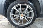 Porsche Cayenne S |Approved|PSM|PDL S+|AHK 49.000 km 57.960 € Höhenkirchen-Siegertsbrun 85635