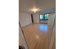 Etagenwohnung Ottobrunn - 2 Zimmer, 76 m&sup2;, 490.000&euro; | Angebot:26931920