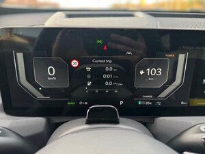 Kia Sonstige 2WD GTL LAUNCH EDITION 1.500 km 47.990 &euro; Höhenkirchen-Siegertsbrun 85635