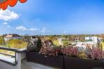 Etagenwohnung Planegg - 4 Zimmer, 97 m&sup2;, 450.000&euro; | Angebot:26401119
