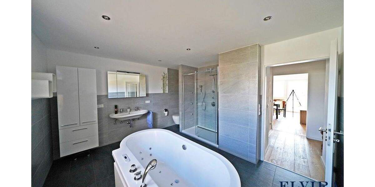 ELVIRA - München-Laim, wunderschöne 3-4 Zimmer-Wohnung 4 zimmer