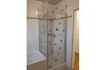 Hochparterre Dachau - 3 Zimmer, 82 m&sup2;, 499.000&euro; | Angebot:26885123