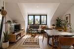 Etagenwohnung Ottobrunn Riemerling - 3 Zimmer, 64 m&sup2;, 430.000&euro; | Angebot:26716505