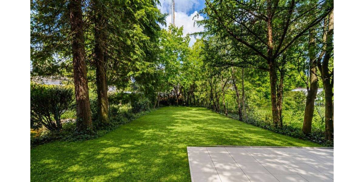 Reihenmittelhaus München Trudering-Riem - 6 Zimmer, 178 m&sup2;, 949.000&euro; | Angebot:26929341