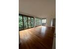 Etagenwohnung Ottobrunn - 2.5 Zimmer, 70 m&sup2;, 1.950&euro; | Angebot:25975833