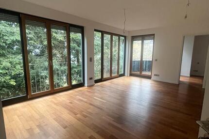 Wohnung Ottobrunn - 2.5 Zimmer, 70 m&sup2;, 1.950&euro; | Angebot:25975833