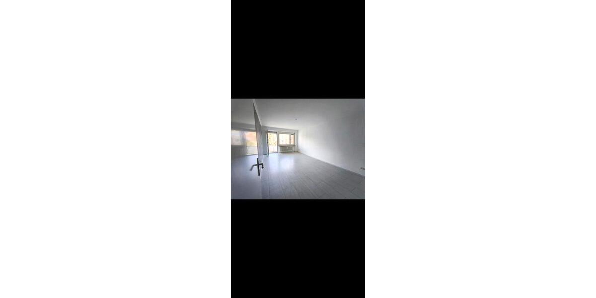 Etagenwohnung Germering - 3 Zimmer, 69 m&sup2;, 360.000&euro; | Angebot:27013683