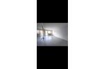Etagenwohnung Germering - 3 Zimmer, 69 m&sup2;, 360.000&euro; | Angebot:27013683