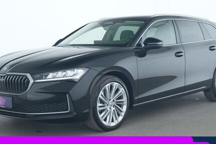 Skoda Superb 89.974 km 31.995 &euro; Garching bei München 85748