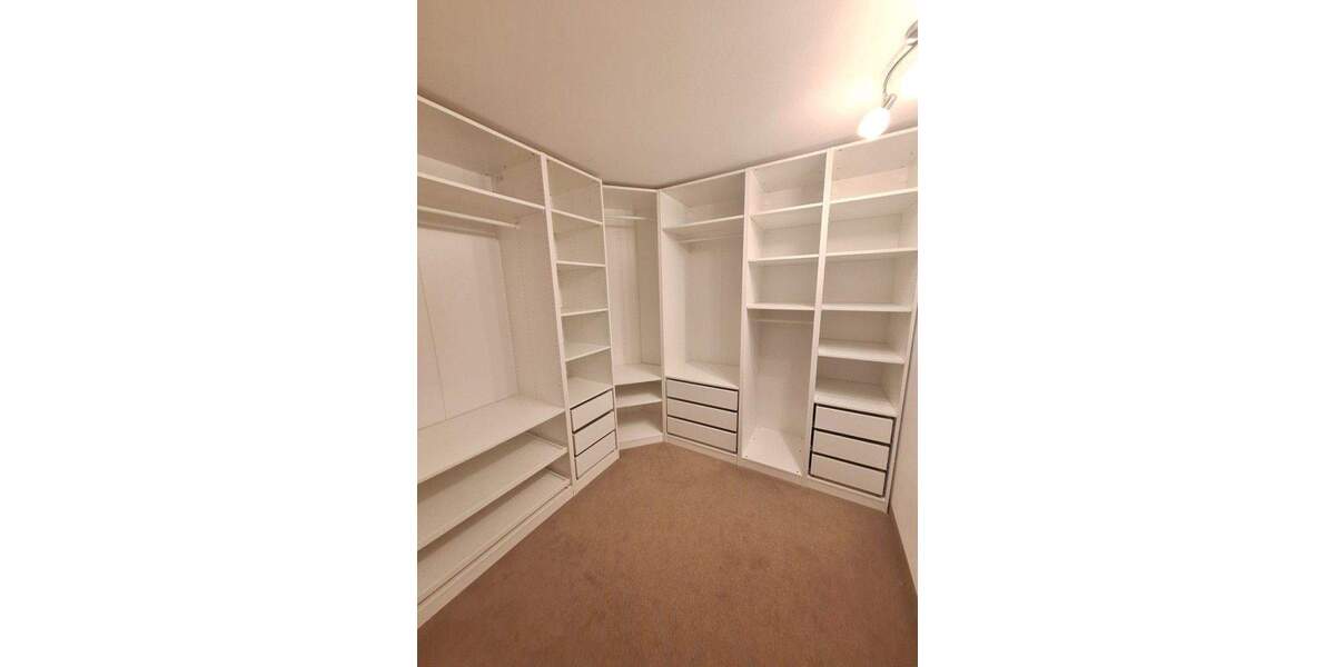Reihenendhaus Neufahrn Mintraching-Grüneck - 4 Zimmer, 140 m&sup2;, 740.000&euro; | Angebot:25908921