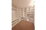 Reihenendhaus Neufahrn Mintraching-Grüneck - 4 Zimmer, 140 m&sup2;, 740.000&euro; | Angebot:25908921