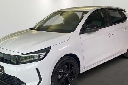 Opel Corsa 10.000 km 17.490 &euro; München 80339