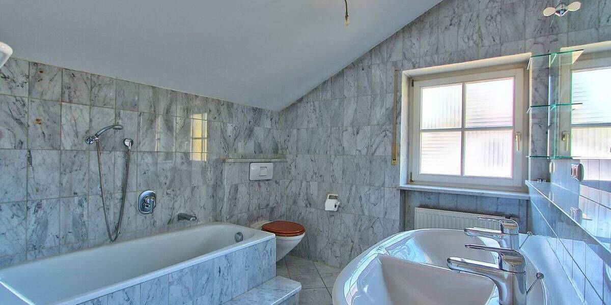 Einfamilienhaus Baldham Baldham - 5 Zimmer, 186 m&sup2;, 1.535.000&euro; | Angebot:25693809