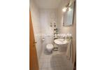 Etagenwohnung München Allach-Untermenzing - 3 Zimmer, 69 m&sup2;, 1.220&euro; | Angebot:25228224