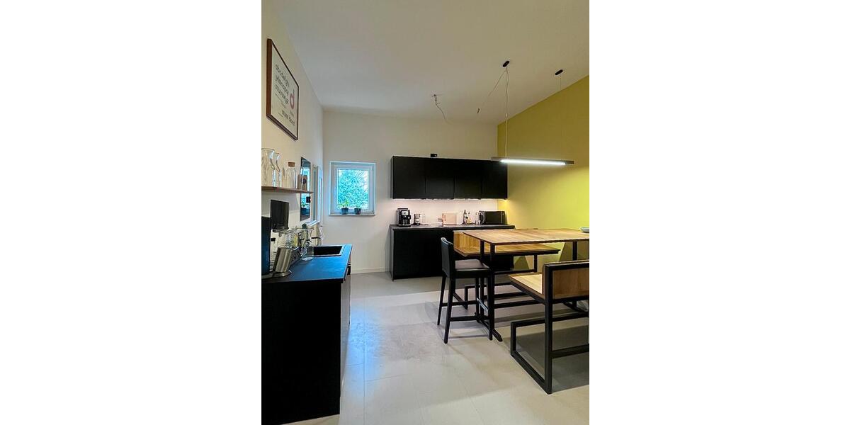 Gewerbeobjekt München Au-Haidhausen - 1.400&euro; | Angebot:26148835